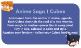 1757007721328.png