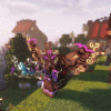 01K31JR05QCKF0CMQPKSEN74AN.gif