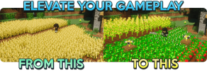 1757009226297.png