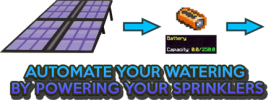 1757009249647.png