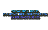 1757009262156.png