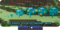 1757009265225.png