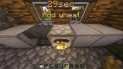1757009745270.png