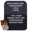 1757010818321.png
