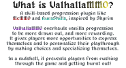 1757011523826.png