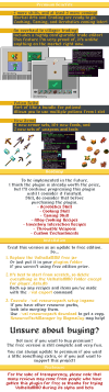 1757011535154.png
