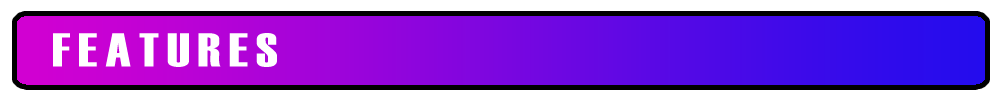 00434bc679ffa30853593e1ada1fbac0de39a66b.png