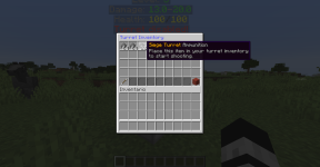 c9cf8c76cf71bc20c648ad1c865f420d092bc44a.png