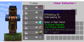 23__00000.png