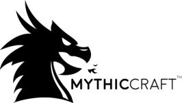 mythicmobs-banner.png