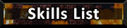 button_skills.png