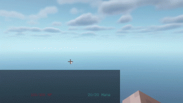 x3g7N2Z.gif