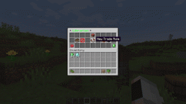 VishZiw.gif