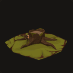 04ba4d31bfae454fb791e024c8b48d59-icon.png