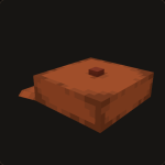 0561f9e84d234cc1a5d7a8874fd6a828-icon.png