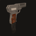 06ca91ea553e4331bdeab536b5a6beb9-icon.png