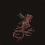 07c5b5b1e8604dda8ef99e7bfa51d850-icon.png