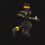082ab479d9974a15a282a4f8354204ff-icon.png
