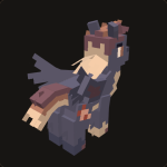 0906449cb75e49daafea77091c7bc38f-icon.png