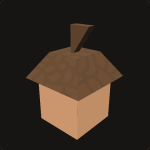 09acd56366a74b6eb7de249a1220655d-icon.png