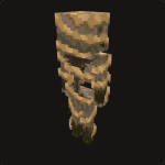 0ade1f99f474483488ad0fabe412d9b1-icon.png