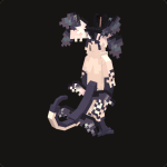 0f838025be4a4f68a8d82ea85672a7e6-icon.png