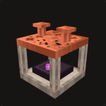 10404997a2c845e5a416c87fa5cc1143-icon.png