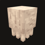 110119b2890e4f8e9014cd45eaa062c1-icon.png