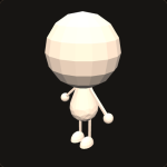 11dcad09914f4ae683bffbc1d2a5ea7e-icon.png