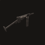 1316c6015a36424f9d8fe3b905bc9a35-icon.png