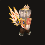 13a5dc844afa4ee0a2838e7c2c953dde-icon.png