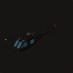 156ab5159e234c3ab5a6b584fb089c5d-icon.png