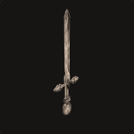 1739f613845f4fb3ac2a0ac028839e95-icon.png