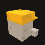 18a17fc1230049a085a873276ed1300c-icon.png