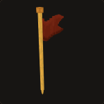 19156dee6d4746a88d61879cd9e336b3-icon.png