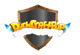 DuckCraftPvP