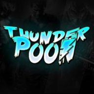 ThunderPoon