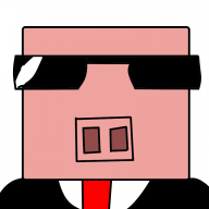 MrPiggySkillz