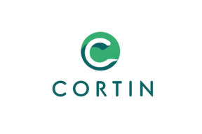 CortinYT