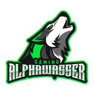 alphawasser