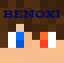 Benoxi