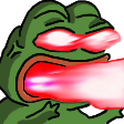 eikjfwniufn