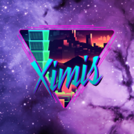 Ximis