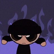 Crxxed