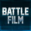 battlefilm