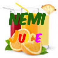 Nemijus