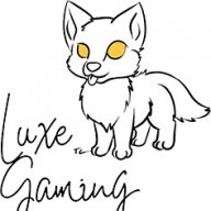 LUXEGAMINGYT