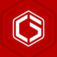 ConaxGames