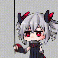 WhyMascot