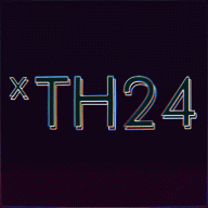 xth24